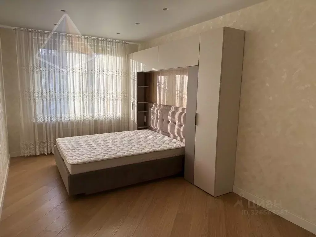 1-к кв. Москва Дмитровское ш., 107к3 (44.0 м) - Фото 2