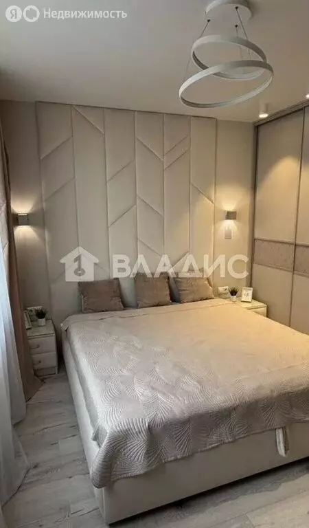1-комнатная квартира: Москва, Дмитровское шоссе, 107Ак1 (32.8 м) - Фото 2