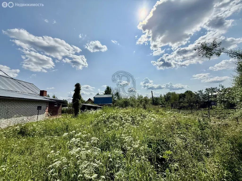 Дом в Богородский городской округ, деревня Следово, Фабричная улица, ... - Фото 0