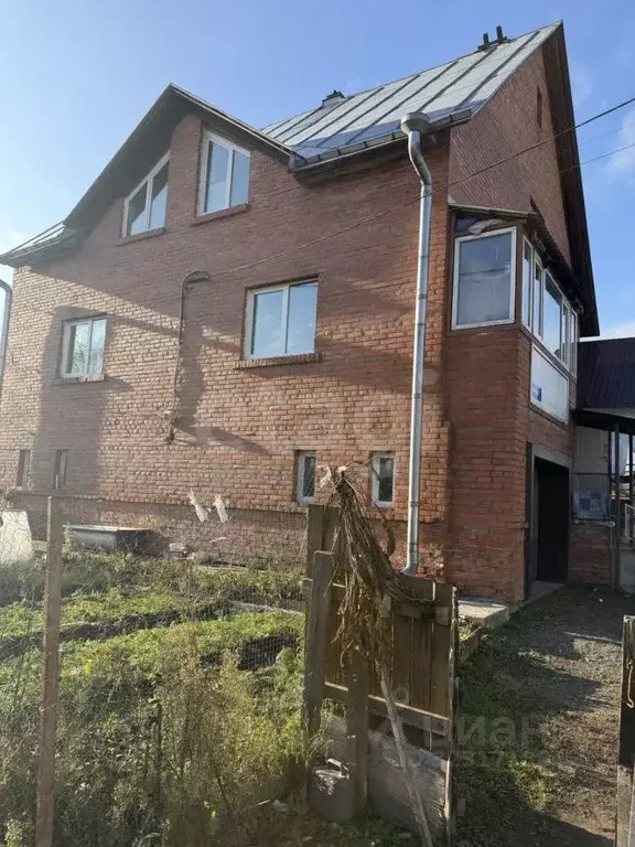 Дом в Санкт-Петербург, Санкт-Петербург, Пушкин Волхонское тер., ул. ... - Фото 2