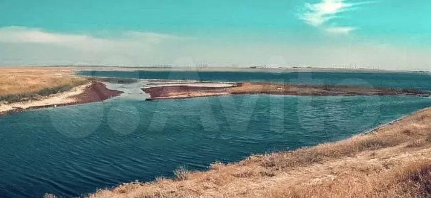 Участок 8,88 га (СНТ, ДНП) - Фото 0