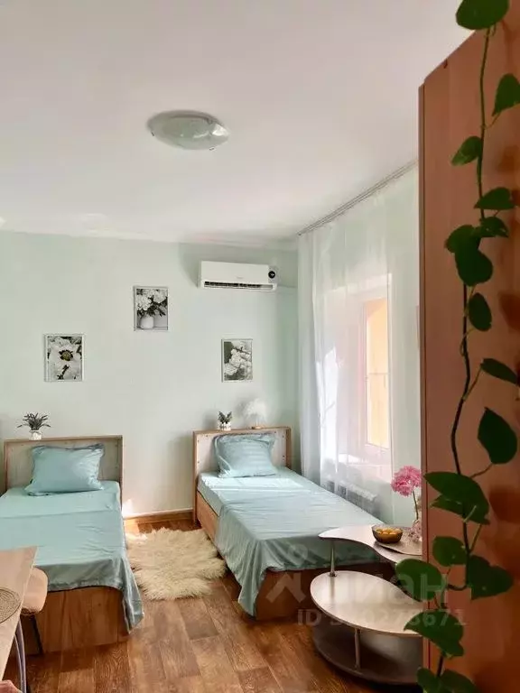 Дом в Краснодарский край, Новороссийск городской округ, с. Мысхако ул. ... - Фото 2