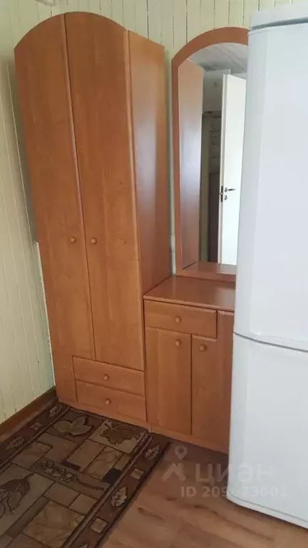 Дом в Карелия, Сортавальский муниципальный округ, пос. Ламберг  (120 ... - Фото 0