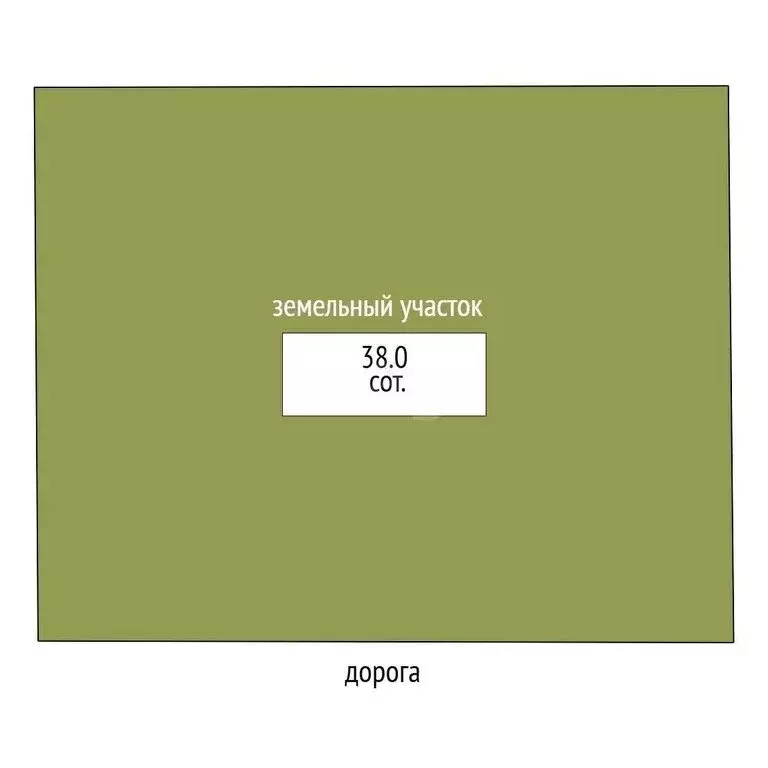 Дом в Нерехтский район, Пригородное сельское поселение, деревня Дресва ... - Фото 1