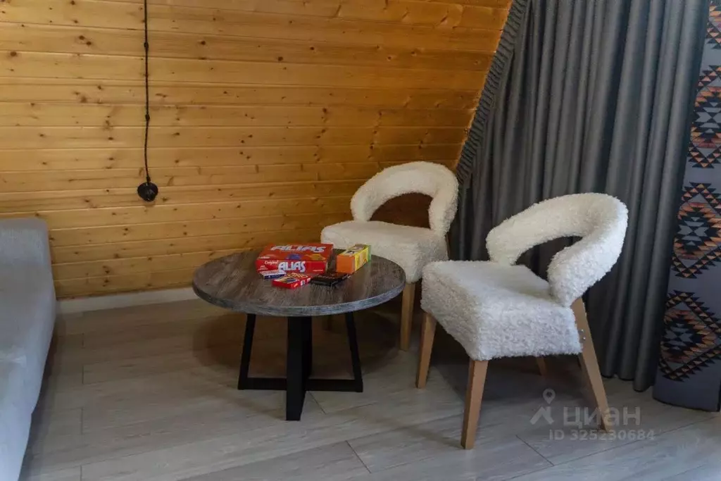 Дом в Дагестан, Гергебильский район, Могохский сельсовет, с. Могох  ... - Фото 2