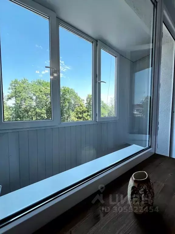 2-к кв. Адыгея, Майкоп Крестьянская ул., 238 (55.0 м) - Фото 2