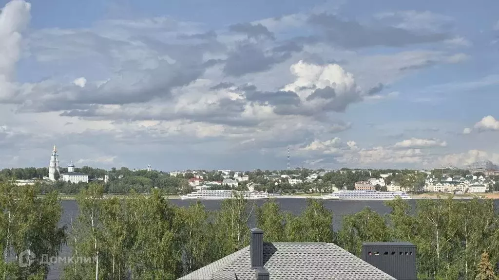 Продаётся 1-к квартира, 53 м - Фото 0