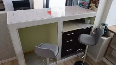 Продаётся 1-к квартира, 32.2 м - Фото 1