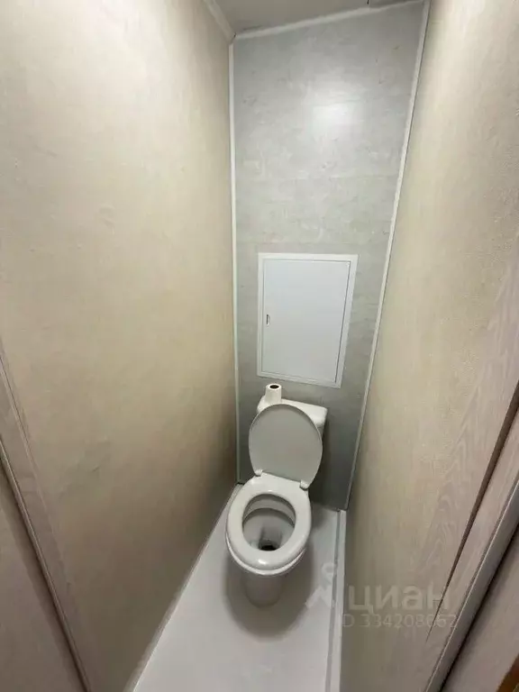 1-к кв. Москва ул. Бутлерова, 14К2 (40.0 м) - Фото 2