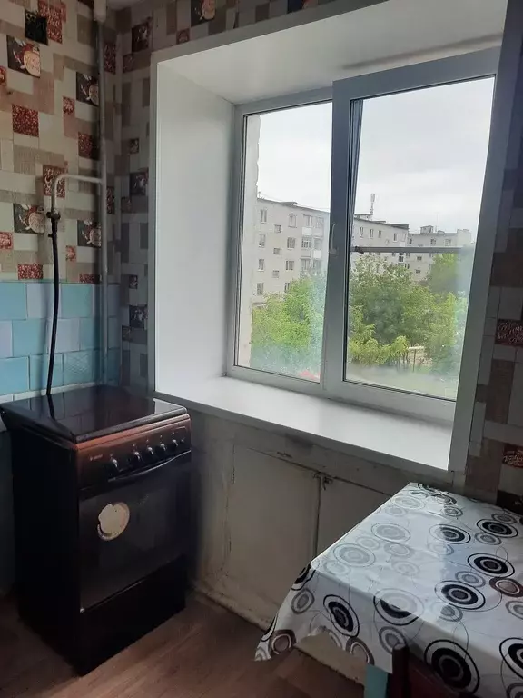Продаётся 2-к квартира, 44.4 м - Фото 0