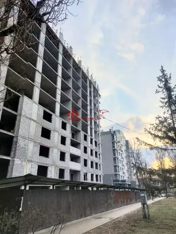 Студия Белгородская область, Белгород просп. Богдана Хмельницкого, 78А ... - Фото 0