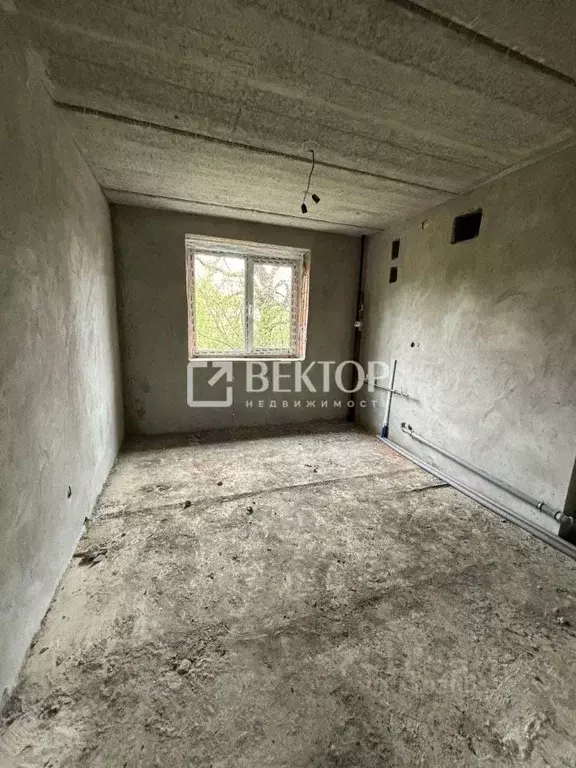 2-к кв. Костромская область, Кострома ул. Шагова, 113 (57.0 м) - Фото 1