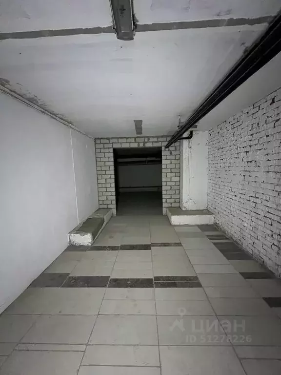 Склад в Кировская область, Киров ул. Калинина, 40 (249.2 м) - Фото 0