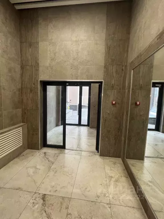 1-к кв. Ленинградская область, Кудрово г. Всеволожский район, ... - Фото 2