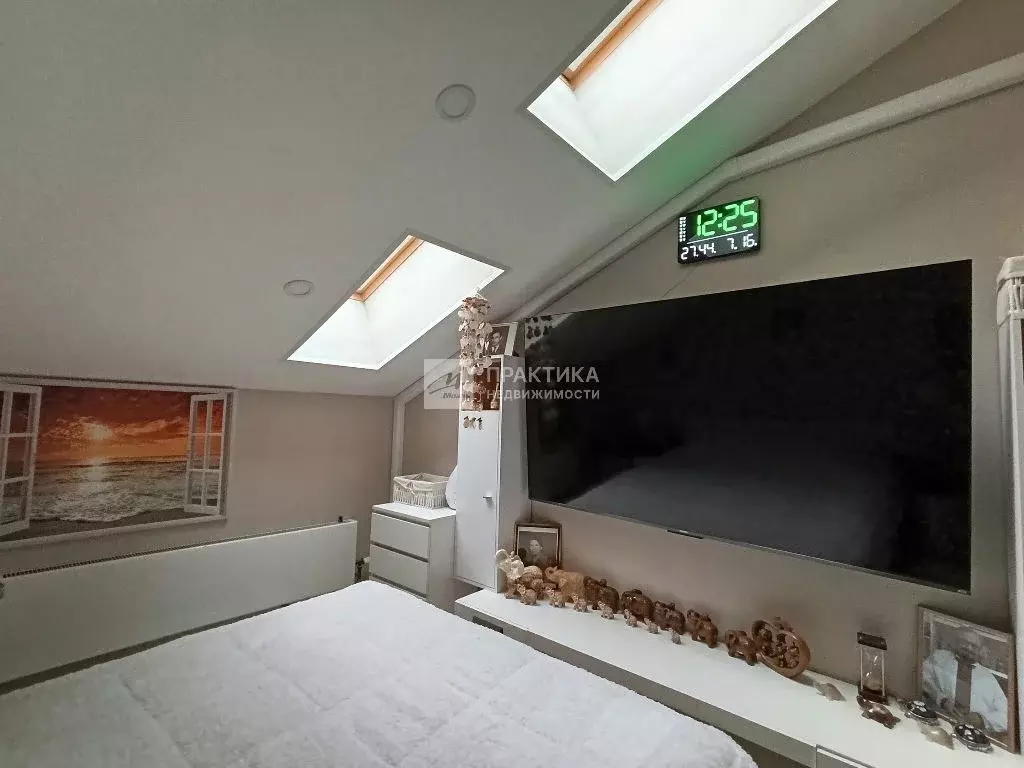 Продается 1-комнатная квартира - Фото 1