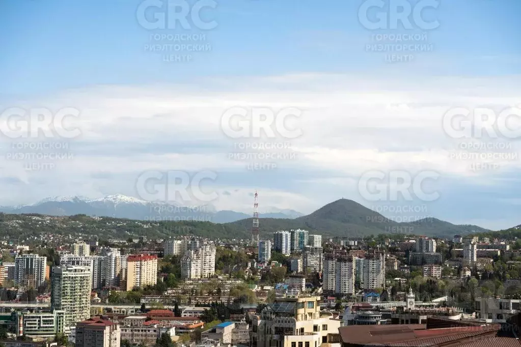 Квартира, 2 комнаты, 84 м - Фото 0