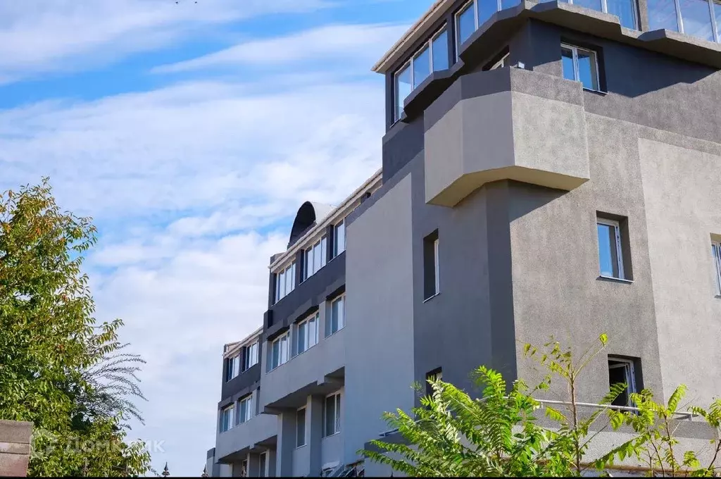 Продаётся квартира-студия, 26 м - Фото 0