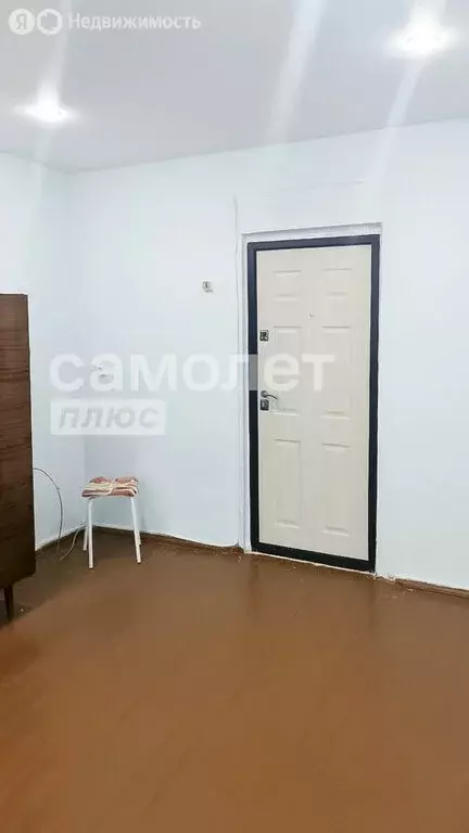 1к в -комнатной квартире (13.6 м) - Фото 1