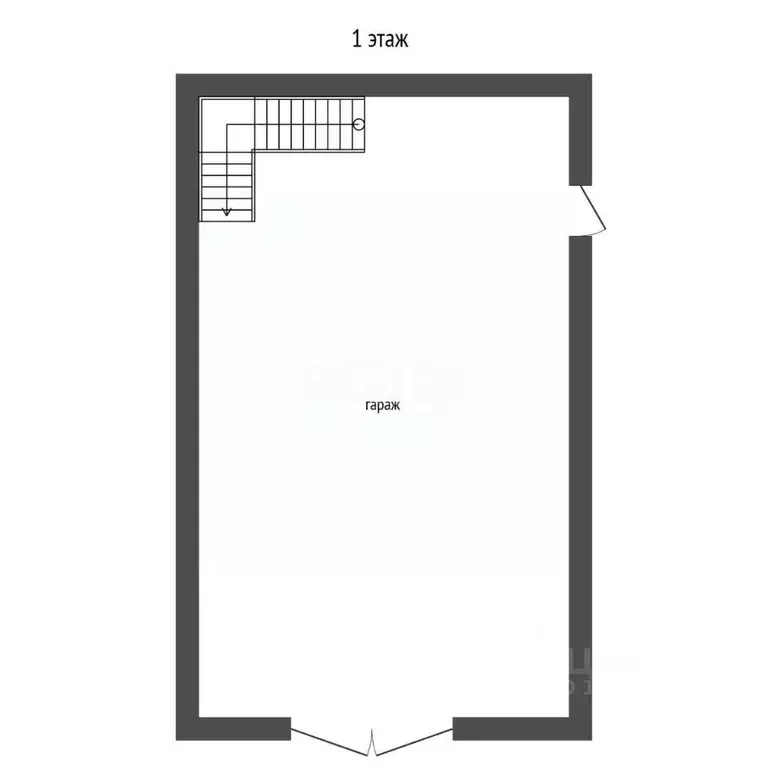 Дом в Тюменская область, Тюменский муниципальный округ, д. Патрушева ... - Фото 2