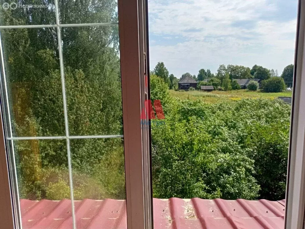 Дом в деревня Рузбугино, Зелёная улица (150 м) - Фото 2