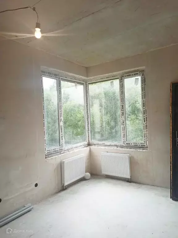 Продаётся 2-к квартира, 58.7 м - Фото 1