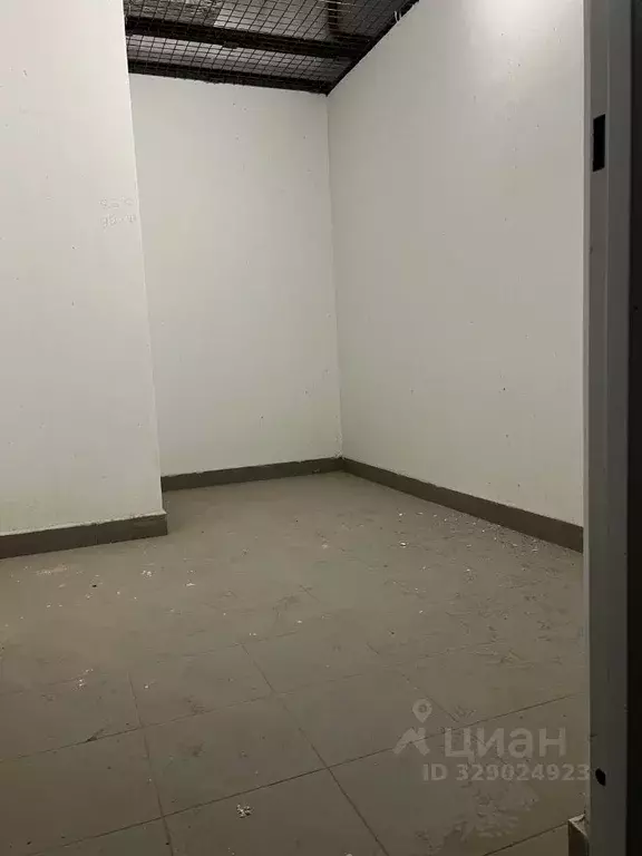 Гараж в Москва Волоколамское ш., 71к4 (7 м) - Фото 2