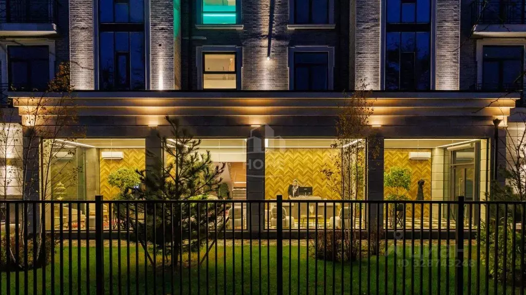 1-к кв. Дагестан, Каспийск Советская ул., 16 (47.0 м) - Фото 1