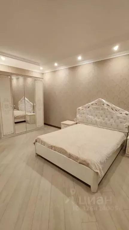 Дом в Москва Гавриково СНТ, 257 (77 м) - Фото 1