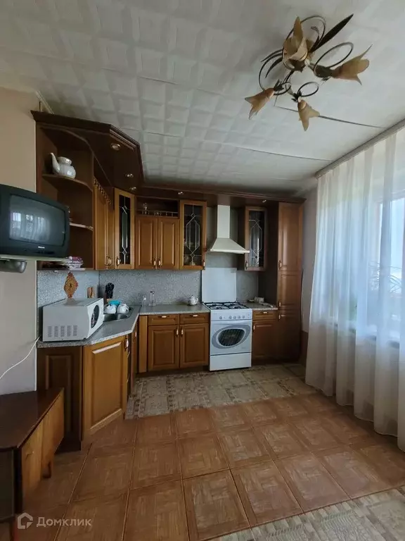 Продаётся 3-к квартира, 94 м - Фото 0