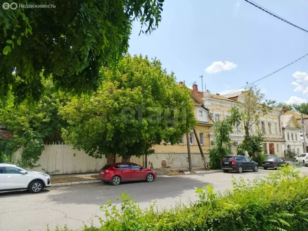 1к в -комнатной квартире (18 м) - Фото 1