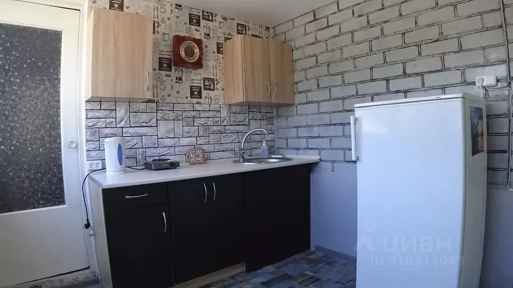 Дом в Краснодарский край, Геленджик Курзальная ул., 40 (55 м) - Фото 1
