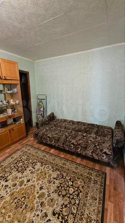 2-к. квартира, 55 м, 5/5 эт. - Фото 1