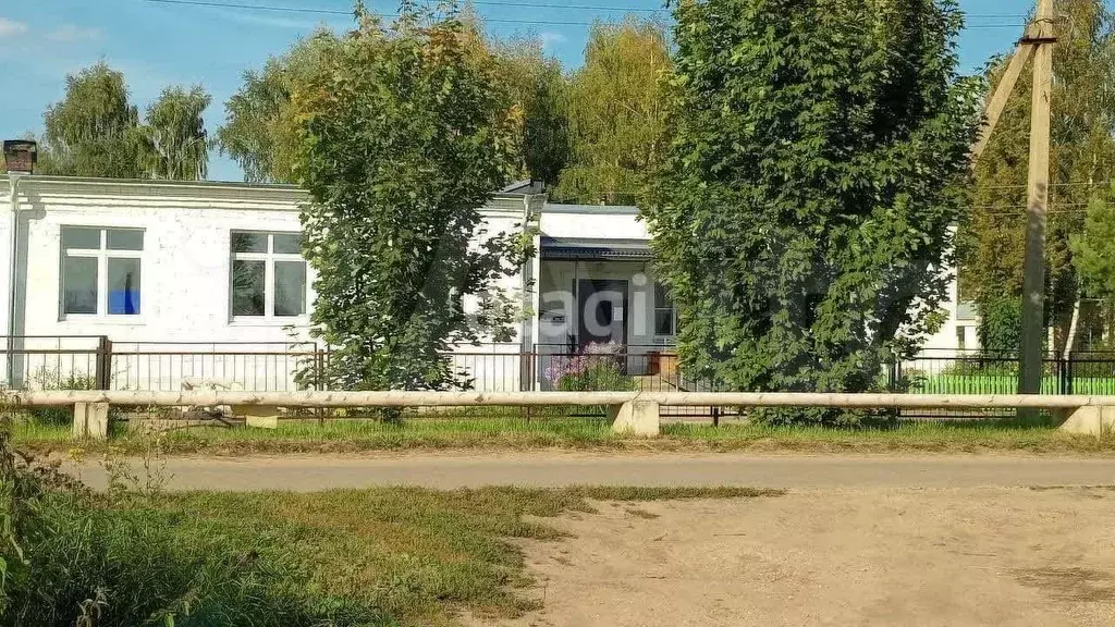 Участок 12 сот. (ИЖС) - Фото 1