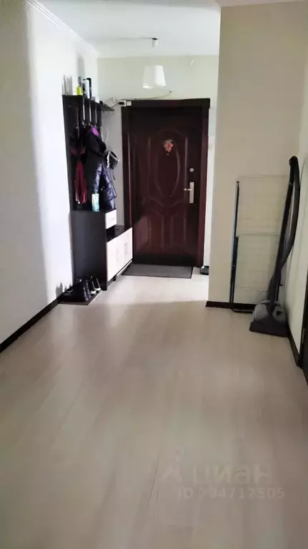 Комната Московская область, Балашиха ул. Свердлова, 50 - Фото 1