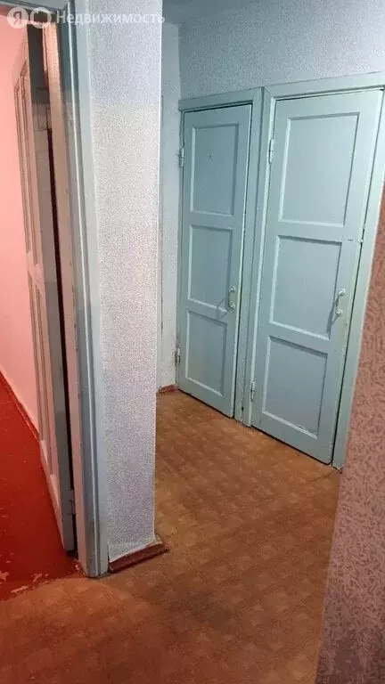 2-комнатная квартира: Троицк, Рабочая улица, 41 (45.6 м) - Фото 1