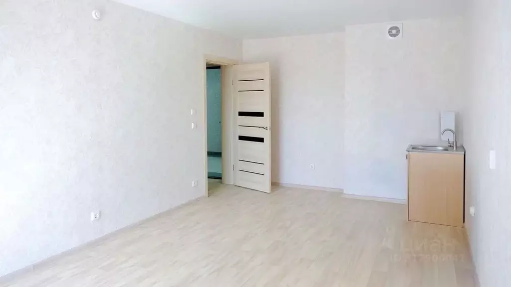 2-к кв. Адыгея, Майкоп ул. Олега Цокова, 2 (60.62 м) - Фото 1
