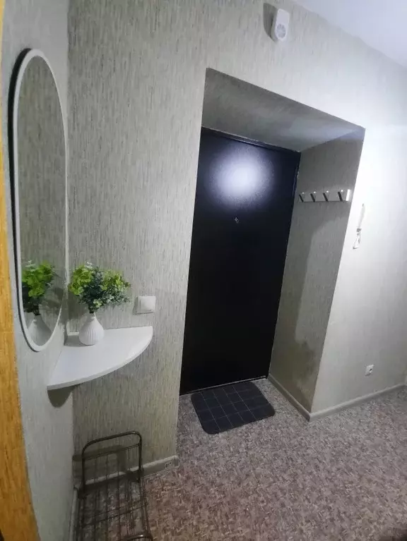 Продаётся 1-к квартира, 42 м - Фото 1