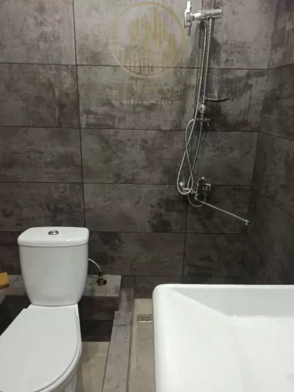 1-к кв. Ставропольский край, Пятигорск Московская ул., 50 (18.0 м) - Фото 1