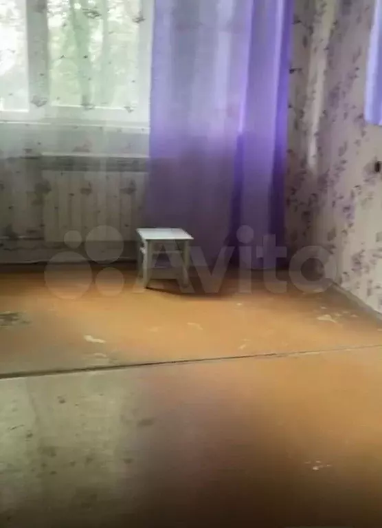1-к. квартира, 34 м, 1/5 эт. - Фото 1