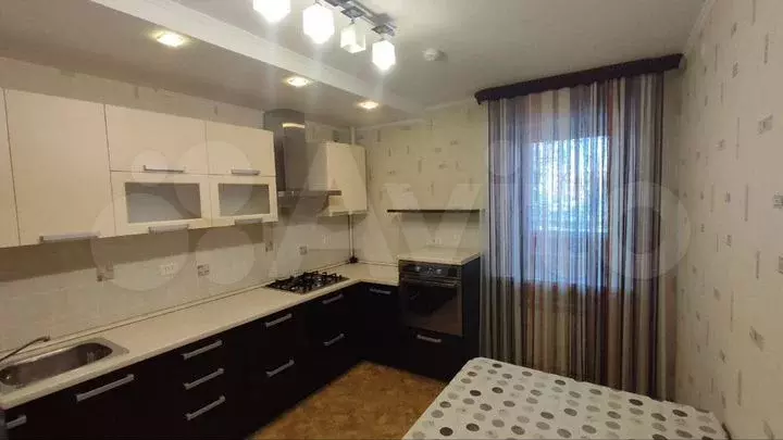 1-к. квартира, 50м, 1/5эт. - Фото 0