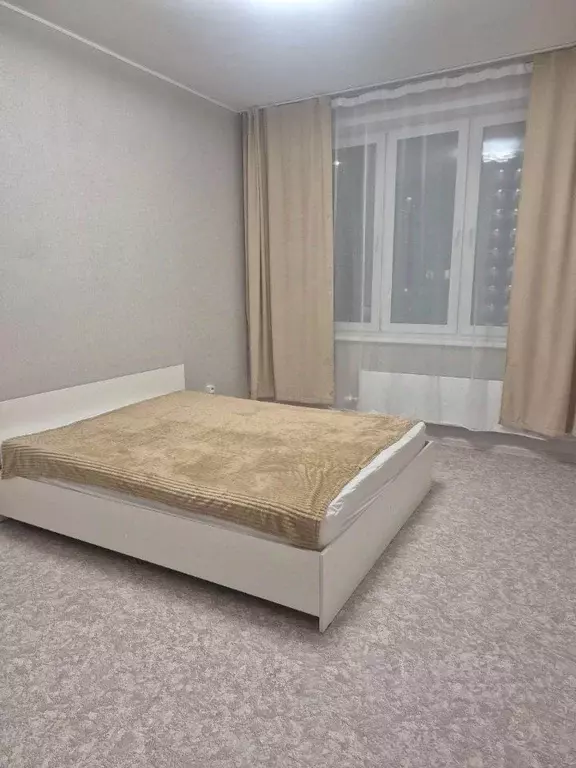 2-к кв. Красноярский край, Красноярск ул. Лесников, 53 (40.0 м) - Фото 1