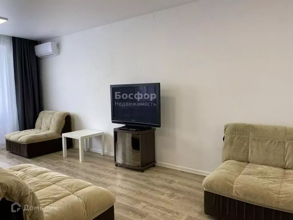 Продаётся квартира-студия, 30 м - Фото 1