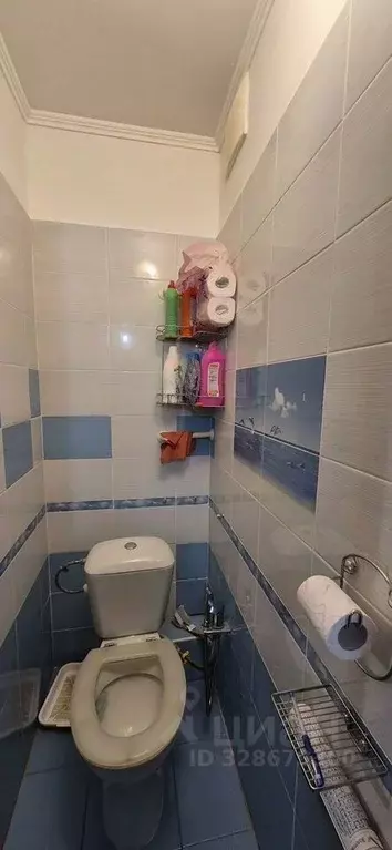 2-к кв. Санкт-Петербург Байконурская ул., 15Б (44.0 м) - Фото 2