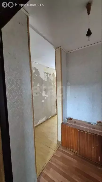 2-комнатная квартира: посёлок Корнево, 9 (47.5 м) - Фото 1