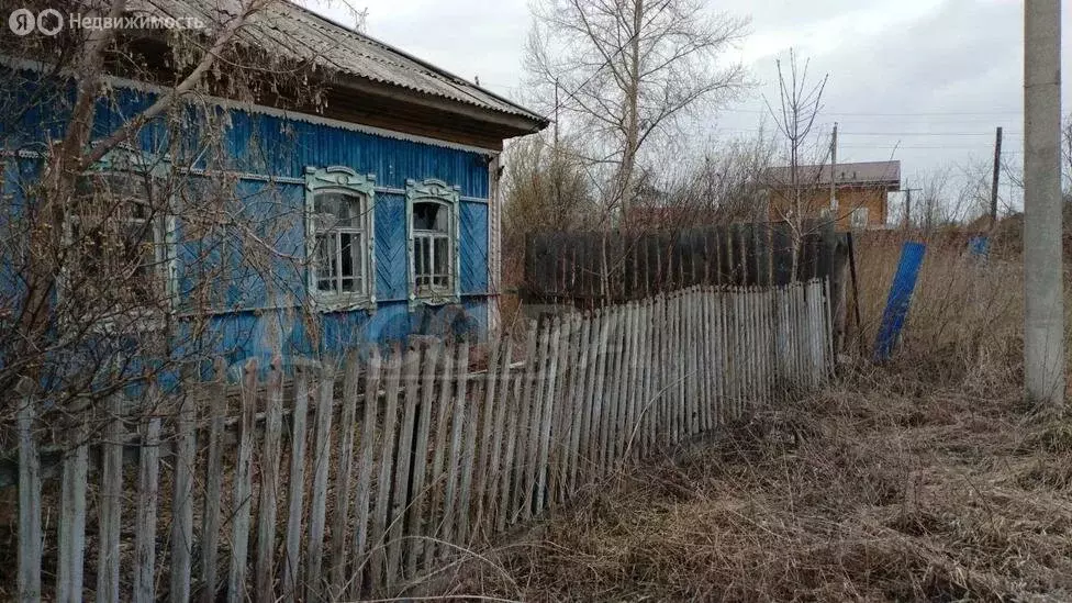 Дом в село Верховино (35 м) - Фото 1