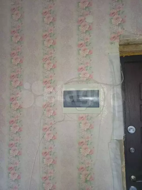Комната 13 м в 1-к., 4/5 эт. - Фото 1