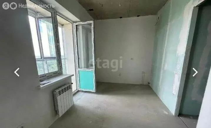 1-комнатная квартира: Ставрополь, улица Ленина, 480/1 (37 м) - Фото 0