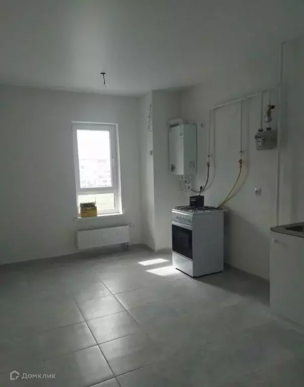Продаётся 3-к квартира, 80 м - Фото 1