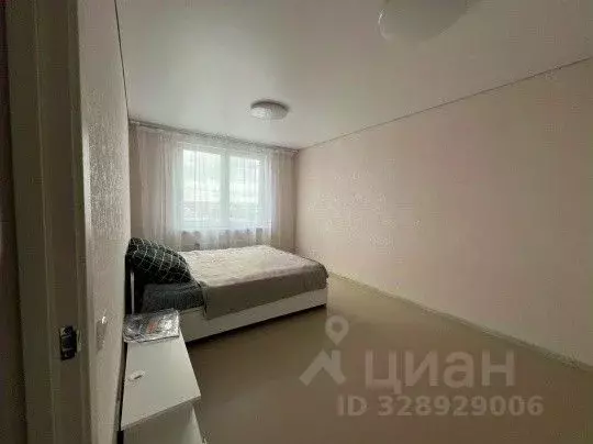 1-к кв. Кировская область, Киров Коминтерновский мкр, ул. Торфяная, ... - Фото 2