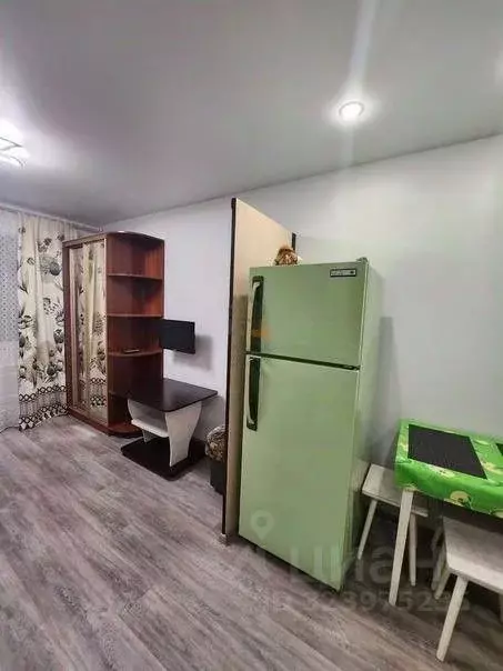 Студия Кировская область, Киров Московская ул., 217 (30.0 м) - Фото 2